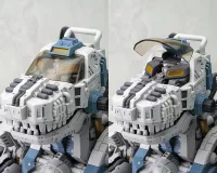 KOTOBUKIYA RBOZ-003 GOJULAS MARKING PLUS Ver. - ZOIDS - photo 15