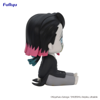 Demon Slayer: Kimetsu no Yaiba　Potetto Figure -Enmu- 7
