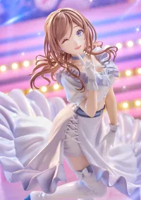 KOTOBUKIYA Rinami Himesaki-clumsy trick- - THE iDOLM@STER - photo 15