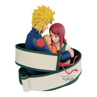 -NARUTO 72 series- 53 FIGURE 6