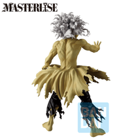 Tomura Shigaraki (Further Beyond) My Hero Academia, Masterlise Ichibansho Figure 3