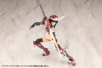 VIRTUOUS STYLE04 FUTSUNOMITAMA 12