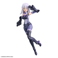30MS SIS-D00 NEVERLIA[COLOR A] 8