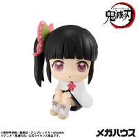 MegaHouse Lookup Demon Slayer：Kimetsu no Yaiba Kanao Tsuyuri(Repeat) - Demon Slayer: Kimetsu no Yaiba - photo 1