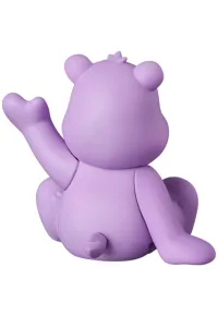 MEDICOM TOY UDF Care Bears Best Friend Bear™ - Care Bears - photo 2