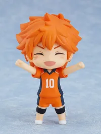 GOOD SMILE COMPANY Nendoroid Surprise Haikyu!! Nationals Arc - Haikyu!! - photo 4
