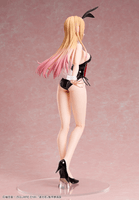 Marin Kitagawa: Bare Leg Bunny Ver. 6