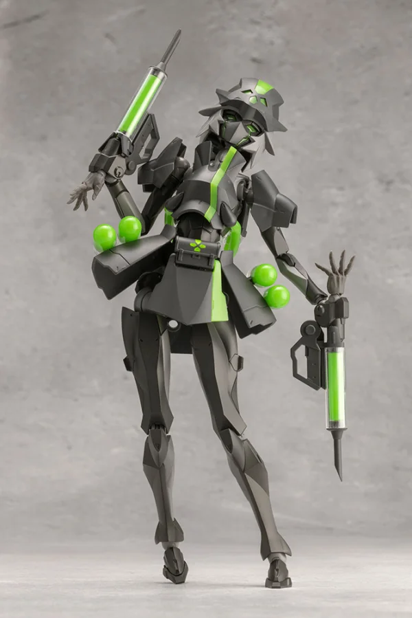 KOTOBUKIYA PERIDOT - Megalomaria
