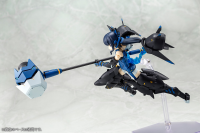 Mutsumi Koashi 11