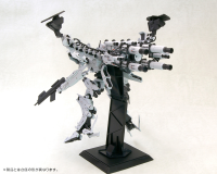 LINEARK WHITE-GLINT & V.O.B SET 12