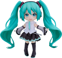Nendoroid Doll Hatsune Miku NT 2