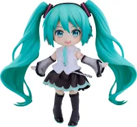 GOOD SMILE COMPANY Nendoroid Doll Hatsune Miku NT - Hatsune Miku - photo 2