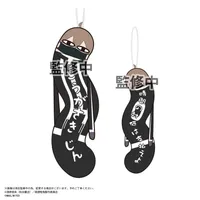MAX LIMITED Tougen Anki HINEKURETA YATSURA BLIND BOX - Tougen Anki - photo 8