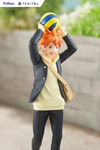 FuRyu TENITOL HINATA SHOYO - Haikyu!! - photo 3