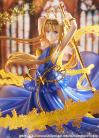 Alice -Crystal Dress Ver.- 15