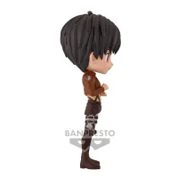 BANDAI Eren Yeager vol.2 (ver. B) - Attack on Titan - photo 2