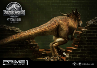 Legacy Museum Collection Jurassic World: Fallen Kingdom (Film) Stygimoloch 1/6 scale 39