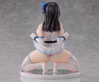 HOTVENUS Anna Shinonome Tapestry Set Edition - 18+ - photo 9