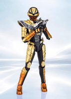 GAVAN LUMINOUS 1