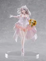 KADOKAWA Alisa Mikhailovna Kujou Wedding Dress Ver. - Alya Sometimes Hides Her Feelings in Russian - photo 6