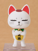 Nendoroid Turbo Granny (Manekineko) 4