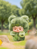Q.Kid - OUTDOOR ACTIVITIES (Box/6) 6