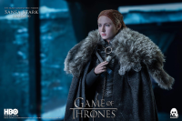 Game of Thrones - 1/6 Sansa Stark (Season 8) 9