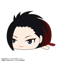 My hero academia POTE KORO MASCOT 3 8