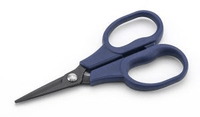 [TT8] MODELING CUTTER 2