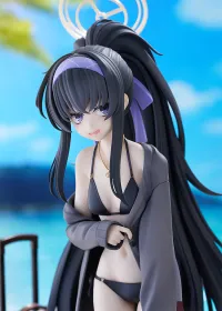 Phat! Company Ui (Swimsuit) - Blue Archive - photo 4