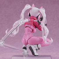figma Alice 15