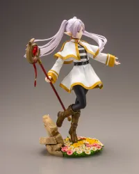 KOTOBUKIYA Frieren - Frieren: Beyond Journey's End - photo 9