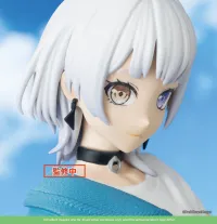 BUSHIROAD CREATIVE BanG Dream!　PREMIUM Figur MyGO!!!!! ”Rāna Kaname - BanG Dream! - photo 5