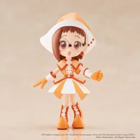BUSHIROAD CREATIVE PalVerse Ojamajo Doremi Dokkaan! - Ojamajo Doremi Dokkan! - photo 7