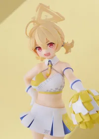 GOOD SMILE COMPANY POP UP PARADE Kotori (Cheer Squad) - Blue Archive - photo 3