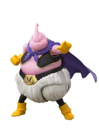 TAMASHII NATIONS Majin Buu - Good - "DRAGON BALL", TAMASHII NATIONS S.H.Figuarts - Dragon Ball Z - photo 3