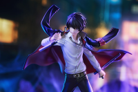 POP UP PARADE Kyoya Hibari 3