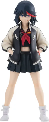 GOOD SMILE COMPANY POP UP PARADE Ryuko Matoi: Souvenir Jacket Ver. L Size - KILL la KILL - photo 2