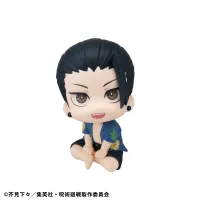 MegaHouse Lookup Jujutsu Kaisen Suguru Geto Okinawa Ver. - Jujutsu Kaisen - photo 7