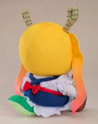 GOOD SMILE COMPANY Plushie Tohru - Miss Kobayashi's Dragon Maid - photo 3
