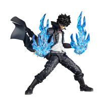 REVOLTECH AMAZING YAMAGUCHI DABI 8