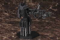 OVERED WEAPON SET 10