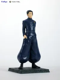 FuRyu TENITOL Suguru Geto -Hidden Inventory/Premature Death- - Jujutsu Kaisen - photo 10