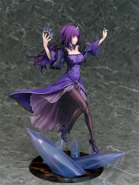 Phat! Company Caster/Scathach-Skadi - Fate/Grand Order - photo 5