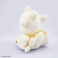 SQUARE ENIX FINAL FANTASY Corduroy Plush - CHOCOBO - Final Fantasy - photo 2