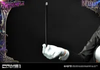 Prime 1 Studio Museum Masterline Justice League Dark (Comics) Zatanna Deluxe Version - DC Comics - photo 86