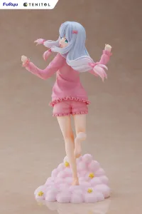 FuRyu TENITOL Sagiri Izumi - Eromanga Sensei - photo 7