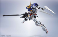<SIDE MS>GUNDAM BARBATOS(1ST～4TH FORM) "MOBILE SUIT GUNDAM IRON-BLOODED ORPHANS" 10