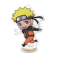 MegaHouse Naruto (Vol 1) - NARUTO - photo 10
