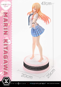 Premium Masterline TV animation My Dress-Up Darling Marin Kitagawa 32